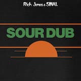 Dream Blunt Rotation