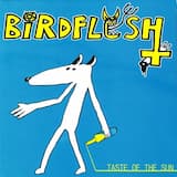 In the Swamps You Rot