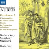 Don Juan, Divertissement (Airs de Ballet): II. Minuetto allegretto - Trio (After Mozart's K. 550)