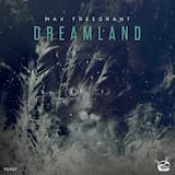 Dreamland (Extended Mix)