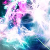 One, No One and One Hundred Thousand