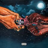 do it 4 th€ gram (r€mix)