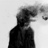 Çözülmez (Deniz Tekin Cover)