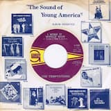 I Wish It Would Rain