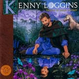 All the Pretty Little Ponies