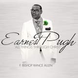 All Things Through Christ