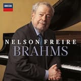 Piano Sonata no. 3 in F minor, op. 5: I. Allegro maestoso