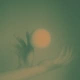 日本の九月の気層です