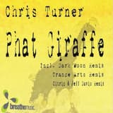 Phat Giraffe (radio version)