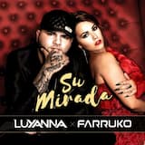 Su mirada (extended)