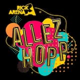 Allez Hopp