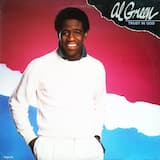 Don’t It Make You Wanta Go Home