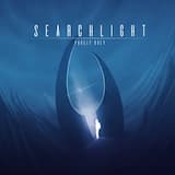 You Always Make Me Smile