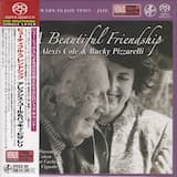 A Beautiful Friendship