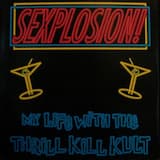 Sexplosion! (The long mix)