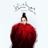 Wishes Come True - a cappella