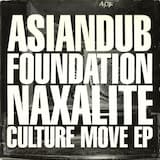 Naxalite (main mix)