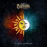 Follows Day, Night Follows Night