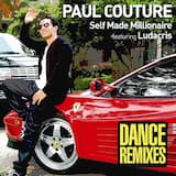 Self Made Millionaire (Dubstep Mix) [feat. Ludacris]