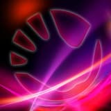 Lights Down Low (Colorless vocal remix)