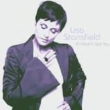 If I Hadn’t Got You (radio edit)