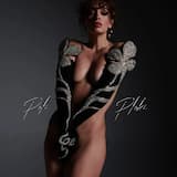 Mono Esy Kai Ego (Pt. 2 - Fos)