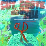 Satsuki’s Diplodocus Contact