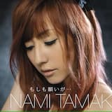 もしも願いが…