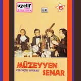 Beni Bizar Ederken Serzenişler