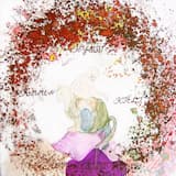 Kämmen, kynsi, kieli