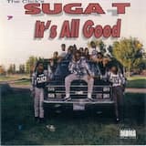 Rockin' and Clockin'