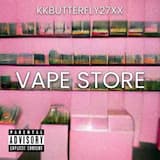 VAPE STORE