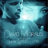 How Would U Feel (Stereo Anthem mix)