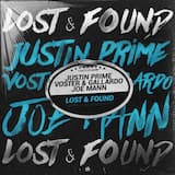 Lost & Found