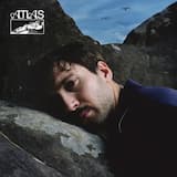 Comment on s’aime ?