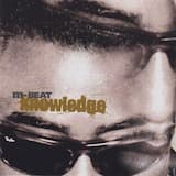 Do U Know Where You're Coming From