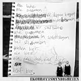 Fünf Bier (Der Schniegel edit)