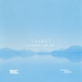 …and I need a room to receive five thousand people with raised glasses …or … what a glorious day, the birds are singing « halleluia »…