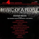 Shema Introducing: Hava Nagila