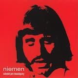 Człowiek jam niewdzięczny