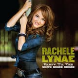 Party 'Til the Cows Come Home