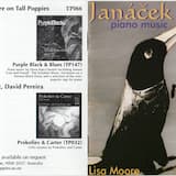 1.X.1905 I Presentiment (Con Moto)