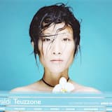 Il Teuzzone, RV 736: Sinfonia: Allegro