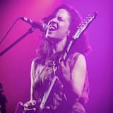 Too Deep for the Shallow Pocket