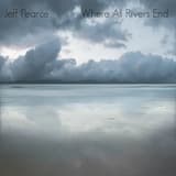 Where All Rivers End