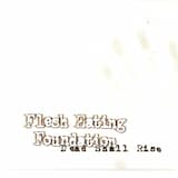 The World Revolves Around You