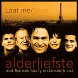 Laat me/Vivre (single versie)