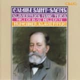 Trio No. 1 F-Dur, op. 18: II. Andante