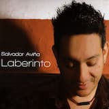 Después de la Función (feat. Edgar Oceransky)