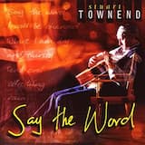 Lord How Majestic You Are